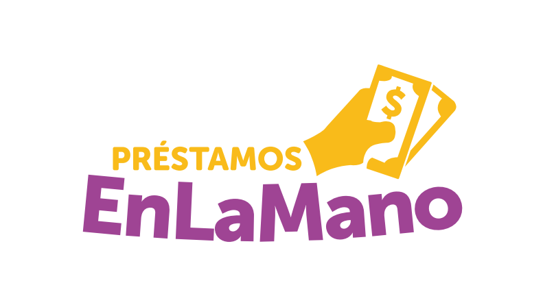 Préstamos En La Mano