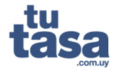 tutasab